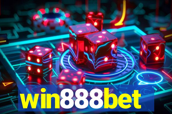 win888bet