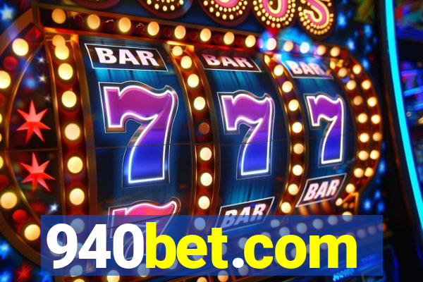 940bet.com