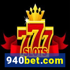 940bet.com