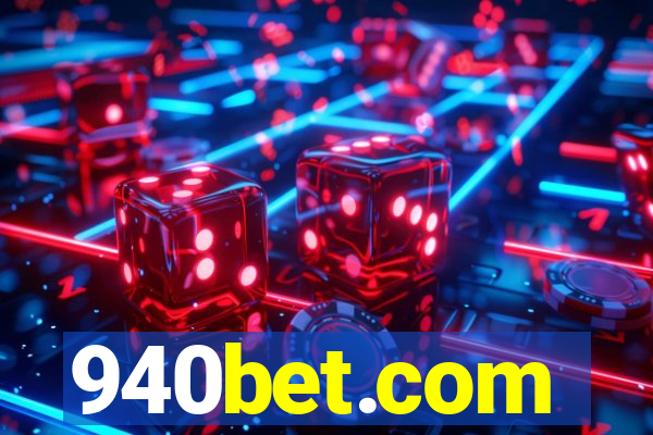 940bet.com