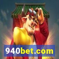 940bet.com