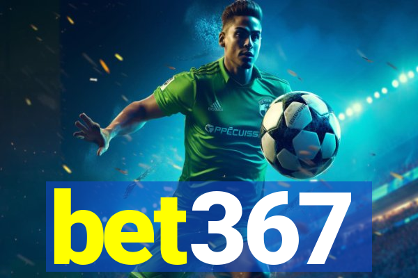 bet367