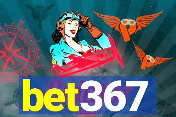 bet367