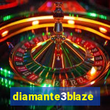 diamante3blaze