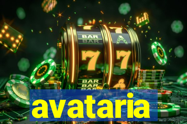 avataria