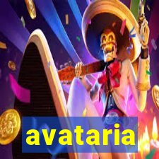 avataria