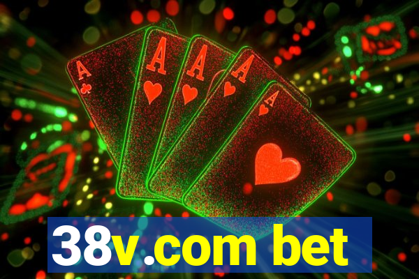 38v.com bet