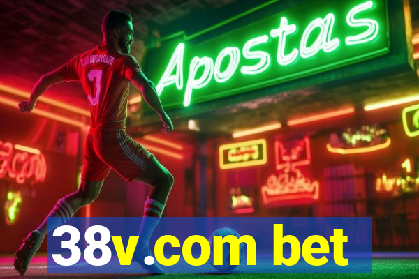 38v.com bet