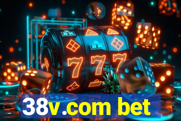 38v.com bet