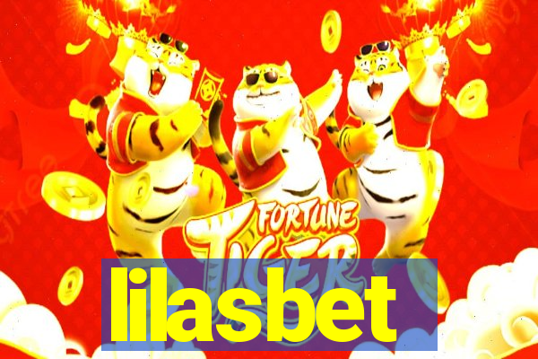 lilasbet