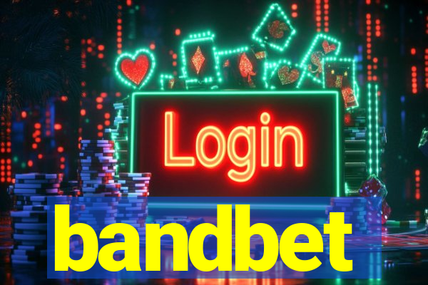 bandbet