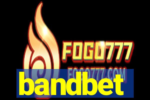 bandbet