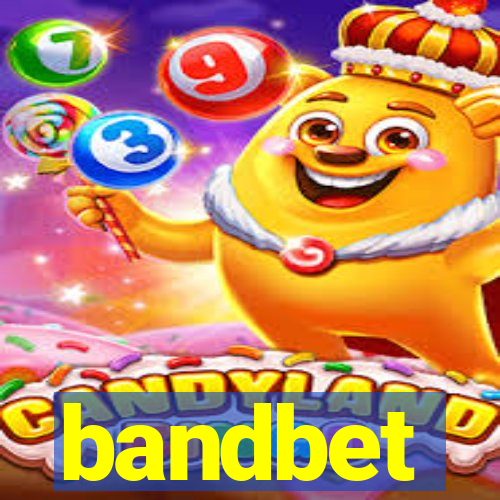 bandbet