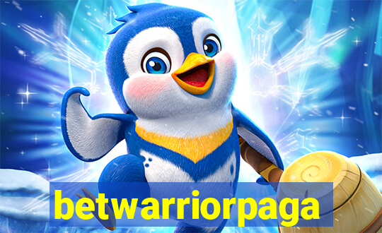 betwarriorpaga