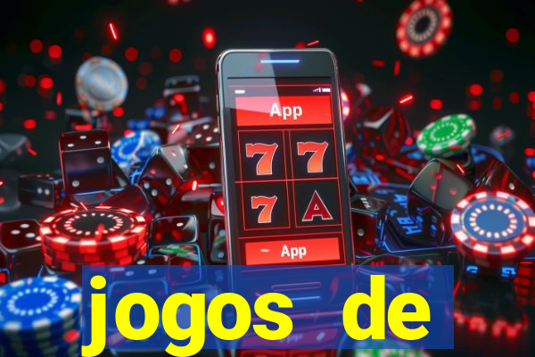 jogos de criptomoedas para celular