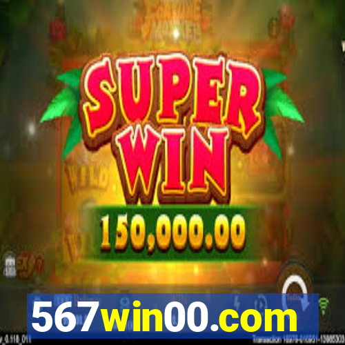 567win00.com