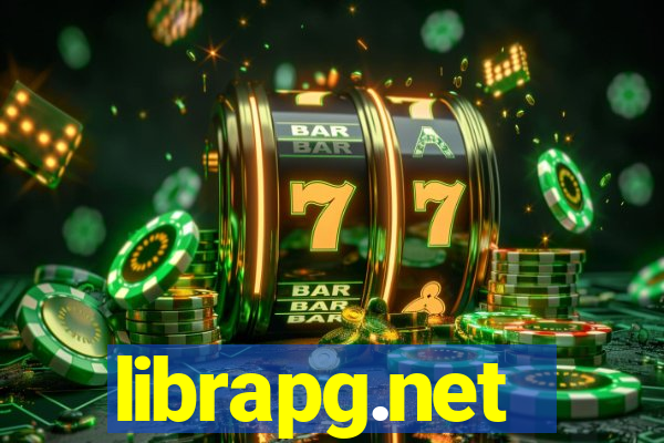 librapg.net