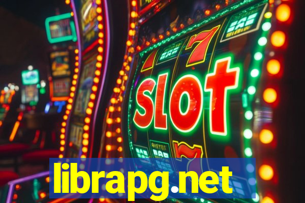 librapg.net