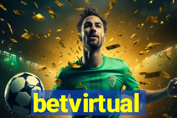 betvirtual