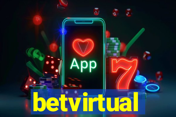 betvirtual