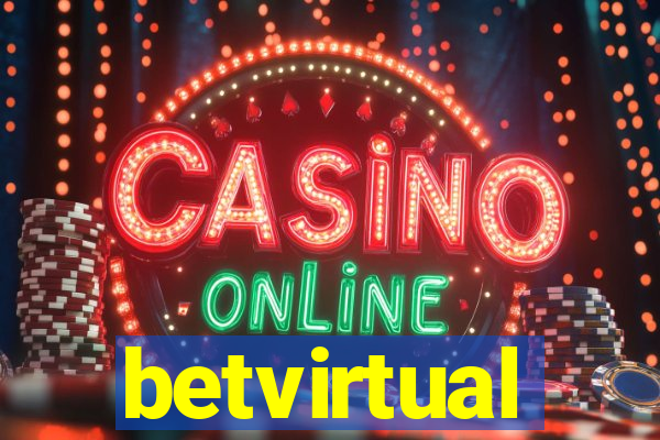 betvirtual