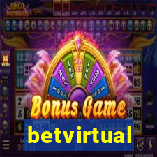 betvirtual