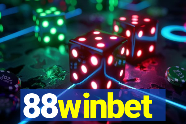 88winbet