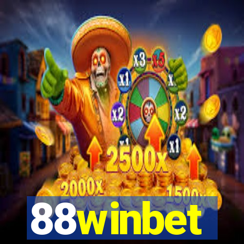 88winbet