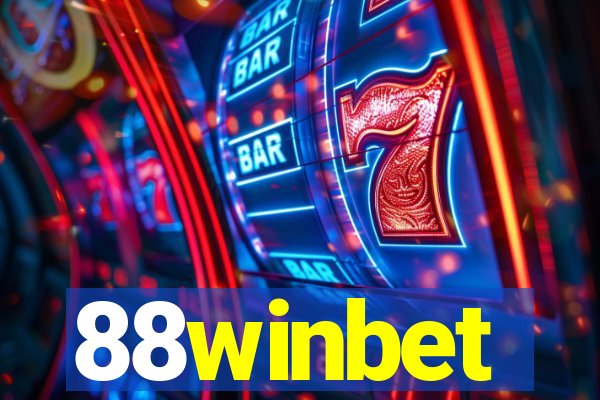 88winbet