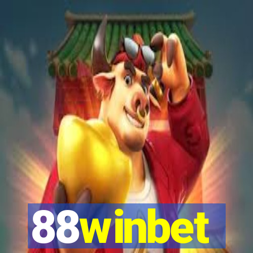 88winbet