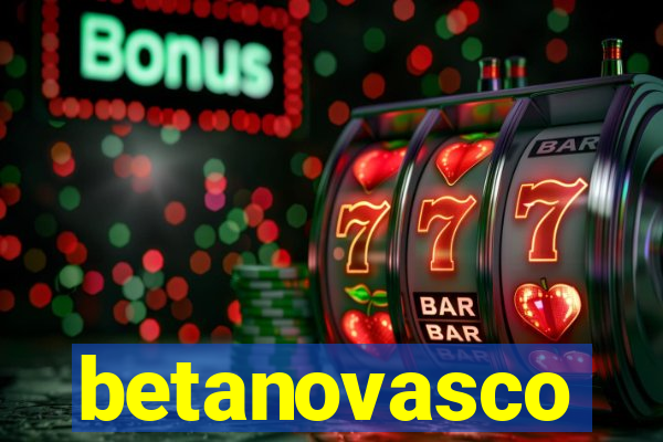 betanovasco