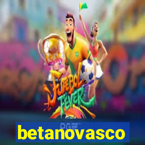 betanovasco