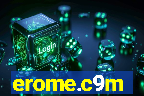 erome.c9m