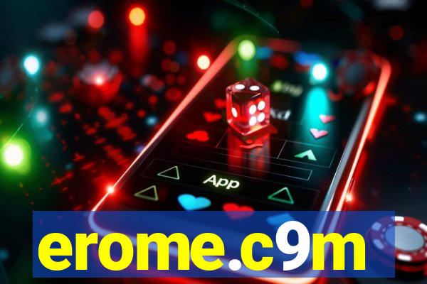 erome.c9m