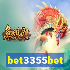 bet3355bet