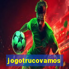 jogotrucovamos