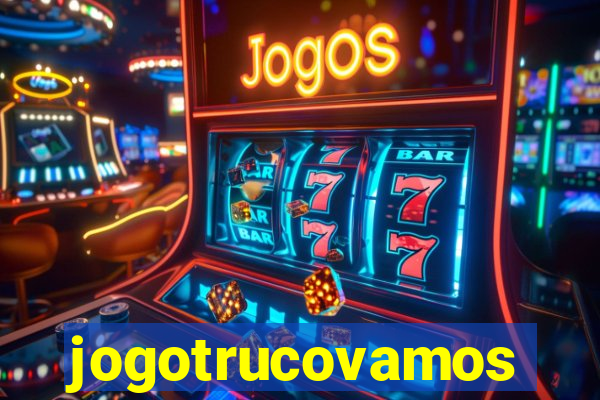 jogotrucovamos