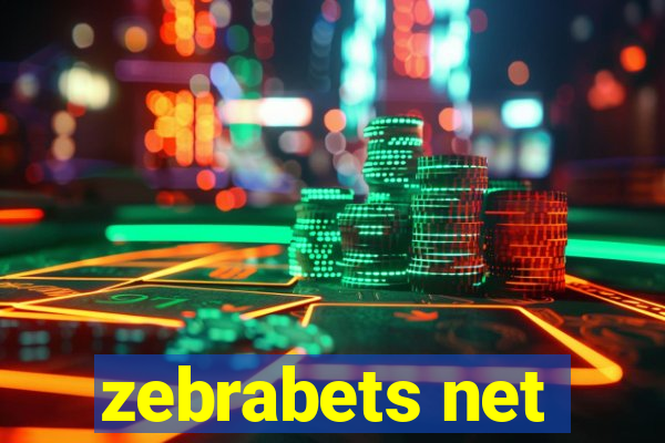 zebrabets net