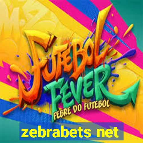 zebrabets net