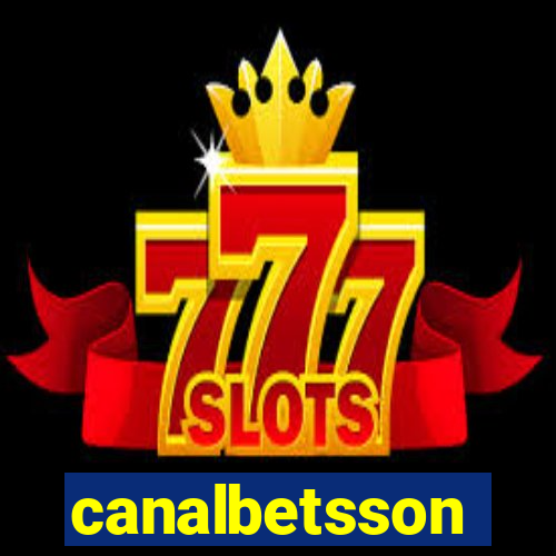 canalbetsson