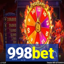 998bet