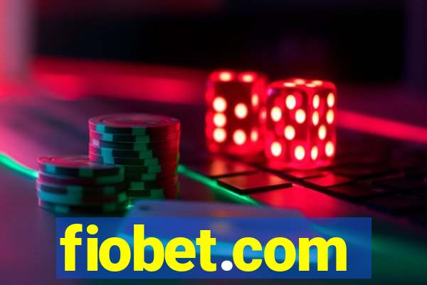 fiobet.com