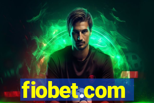 fiobet.com