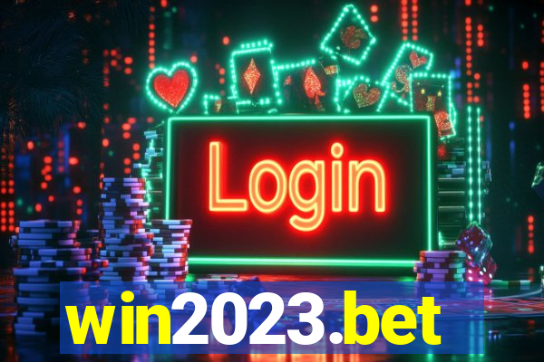 win2023.bet