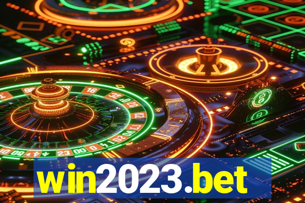 win2023.bet