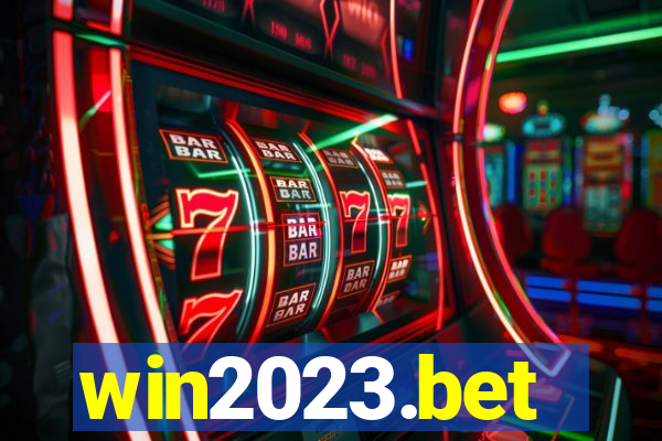 win2023.bet