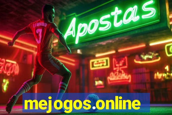 mejogos.online