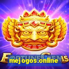 mejogos.online