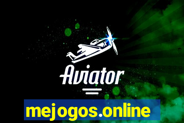 mejogos.online