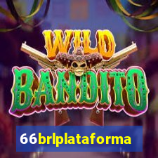 66brlplataforma